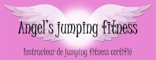 AngelsJumpingFitness